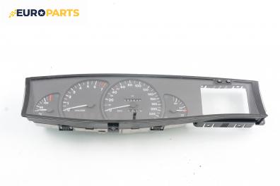 Километраж за Opel Omega B Sedan (03.1994 - 07.2003) 2.0 16V, 136 к.с.