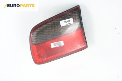 Вътрешен стоп за Opel Omega B Sedan (03.1994 - 07.2003), седан, позиция: дясна
