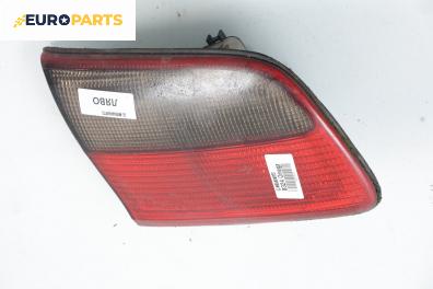 Вътрешен стоп за Opel Omega B Sedan (03.1994 - 07.2003), седан, позиция: лява