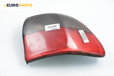 Стоп за Opel Omega B Sedan (03.1994 - 07.2003), седан, позиция: дясна
