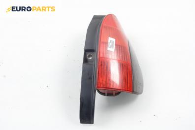 Стоп за Peugeot 306 Break (06.1994 - 04.2002), комби, позиция: дясна