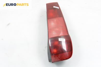 Стоп за Fiat Punto Hatchback (09.1993 - 09.1999), позиция: дясна