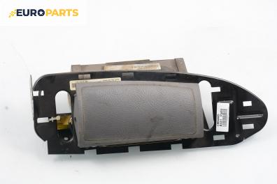 Airbag за Fiat Punto Hatchback (09.1993 - 09.1999), 2+1 вр., позиция: предна