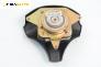 Airbag за Fiat Punto Hatchback (09.1993 - 09.1999), 2+1 вр., позиция: предна