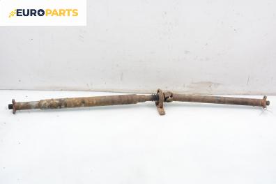 Кардан за Opel Omega B Sedan (03.1994 - 07.2003) 2.0 16V, 136 к.с.