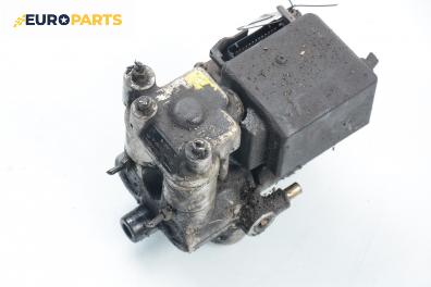 Помпа ABS за Opel Omega B Sedan (03.1994 - 07.2003)