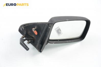 Огледало за Ford Fiesta III Hatchback (01.1989 - 01.1997), 4+1 вр., позиция: дясна