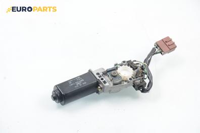 Мотор шибедах за Honda Accord V Sedan (06.1992 - 12.1997), седан