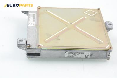 Компютър двигател за Honda Accord V Sedan (06.1992 - 12.1997) 2.0 i (CC, CD), 116 к.с.