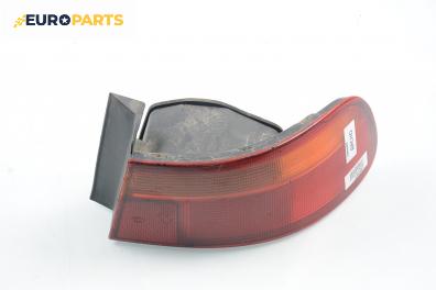 Стоп за Honda Accord V Sedan (06.1992 - 12.1997), седан, позиция: дясна