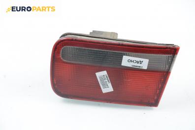 Вътрешен стоп за Honda Accord V Sedan (06.1992 - 12.1997), седан, позиция: дясна