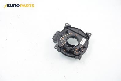 Лентов кабел за Airbag за Honda Accord V Sedan (06.1992 - 12.1997)