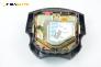 Airbag за Honda Accord V Sedan (06.1992 - 12.1997), 4+1 вр., седан, позиция: предна