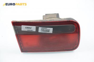 Вътрешен стоп за Honda Accord V Sedan (06.1992 - 12.1997), седан, позиция: лява