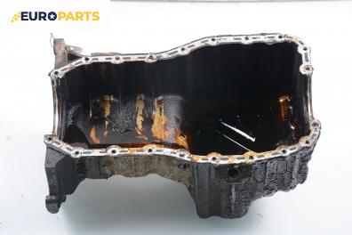 Картер за Renault Megane I Hatchback (08.1995 - 12.2004) 1.6 e (BA0F, BA0S), 90 к.с.