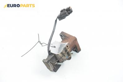 EGR-клапан за Honda Accord V Sedan (06.1992 - 12.1997) 2.0 i (CC, CD), 116 к.с.