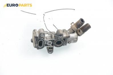 Стъпков мотор за Honda Accord V Sedan (06.1992 - 12.1997) 2.0 i (CC, CD), 116 к.с.