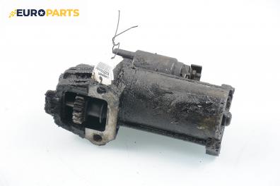 Стартер за Ford Mondeo III Estate (10.2000 - 03.2007) 2.0 16V TDDi / TDCi, 115 к.с.