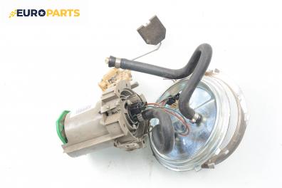 Бензинова помпа за Opel Tigra Coupe (07.1994 - 12.2000) 1.4 16V, 90 к.с.