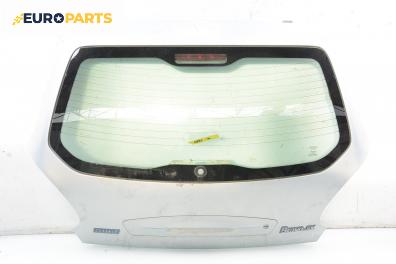 Заден капак за Fiat Bravo I Coupe (1995-10-01 - 2001-10-01), 2+1 вр.
