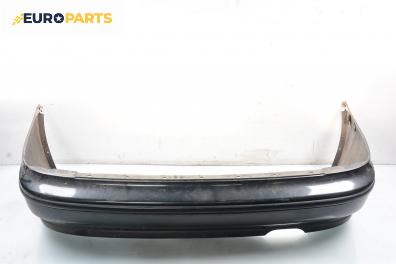 Задна броня за Honda Accord V Sedan (06.1992 - 12.1997), седан