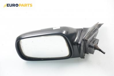 Огледало за Honda Accord V Sedan (06.1992 - 12.1997), 4+1 вр., седан, позиция: лява
