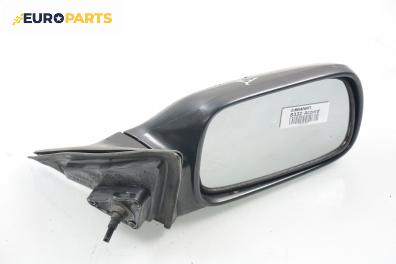 Огледало за Honda Accord V Sedan (06.1992 - 12.1997), 4+1 вр., седан, позиция: дясна