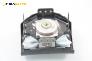 Airbag за Peugeot Boxer Box I (03.1994 - 04.2002), товарен, позиция: предна