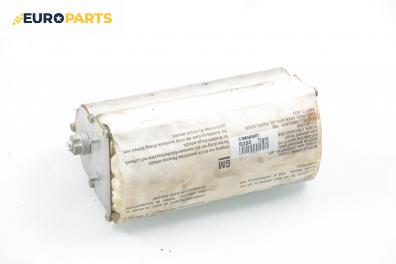 Airbag за Opel Tigra Coupe (07.1994 - 12.2000)