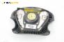 Airbag за Lancia Y Hatchback (11.1995 - 09.2003), 2+1 вр., позиция: предна