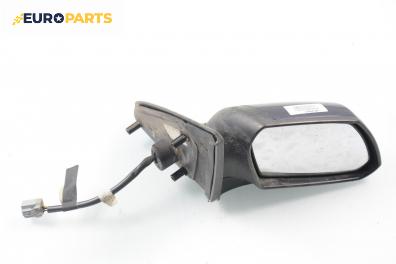 Огледало за Ford Mondeo III Estate (10.2000 - 03.2007), 4+1 вр., комби, позиция: дясна