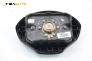Airbag за Renault Megane I Classic Sedan (09.1996 - 08.2003), седан, позиция: предна