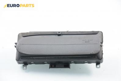 Airbag за Renault Megane I Classic Sedan (09.1996 - 08.2003), седан