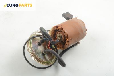 Бензинова помпа за Opel Tigra Coupe (07.1994 - 12.2000) 1.6 16V, 106 к.с.