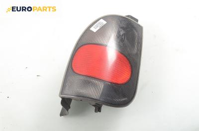 Стоп за Renault Espace III Minivan (11.1996 - 10.2002), позиция: дясна
