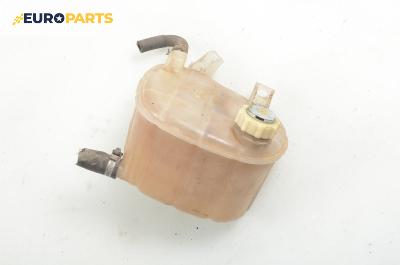 Казанче за антифриз за Renault Espace III Minivan (11.1996 - 10.2002) 3.0 (JE0D), 167 к.с.