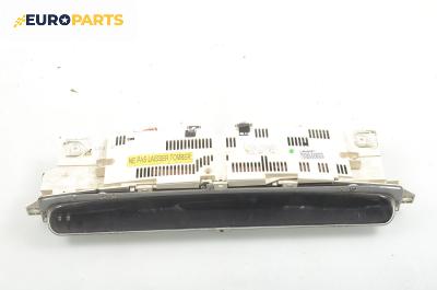 Километраж за Renault Espace III Minivan (11.1996 - 10.2002) 3.0 (JE0D), 167 к.с.