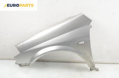 Калник за Nissan Primera Traveller III (01.2002 - 06.2007), комби, позиция: лява