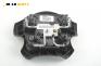 Airbag за Nissan Primera Traveller III (01.2002 - 06.2007), комби
