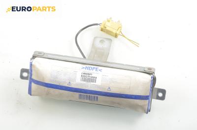 Airbag за Nissan Primera Traveller III (01.2002 - 06.2007), комби