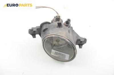 Халоген за Nissan Primera Traveller III (01.2002 - 06.2007), комби, позиция: лява