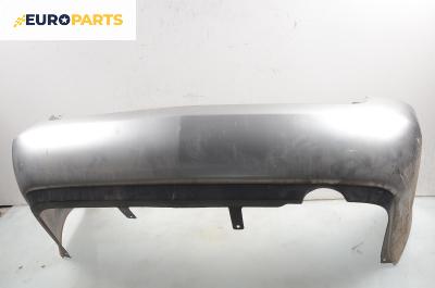 Задна броня за Nissan Primera Traveller III (01.2002 - 06.2007), комби