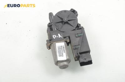 Електромотор за стъклоподемник за Nissan Primera Traveller III (01.2002 - 06.2007), комби, позиция: предна, лява