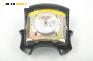 Airbag за Volkswagen Golf III Hatchback (08.1991 - 07.1998), 2+1 вр.
