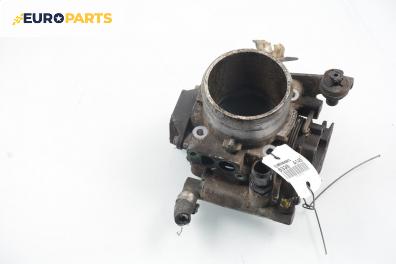 Дроселова клапа за Alfa Romeo 145 Hatchback (07.1994 - 01.2001) 1.4 i.e. 16V T.S., 103 к.с.