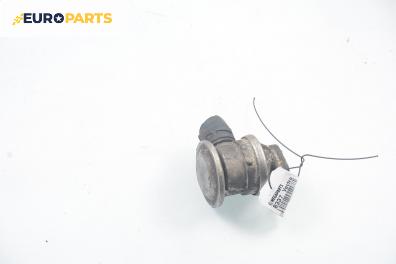 EGR-клапан за Opel Vectra B Estate (11.1996 - 07.2003) 1.8 i 16V, 115 к.с.