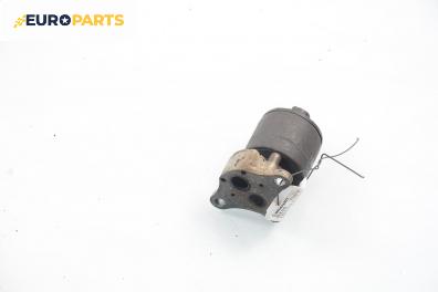 EGR-клапан за Opel Tigra Coupe (07.1994 - 12.2000) 1.4 16V, 90 к.с.