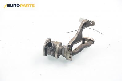 EGR-клапан за Opel Tigra Coupe (07.1994 - 12.2000) 1.4 16V, 90 к.с.