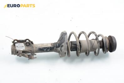 Макферсон за Volkswagen Golf III Hatchback (08.1991 - 07.1998), позиция: предна, дясна