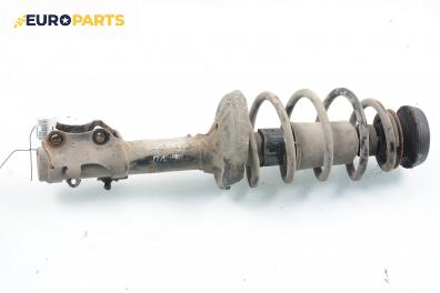 Макферсон за Volkswagen Golf III Hatchback (08.1991 - 07.1998), позиция: предна, лява